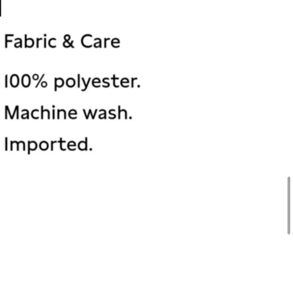 Banana Republic Chiffon Pleated Blouse - Picture 12 of 13